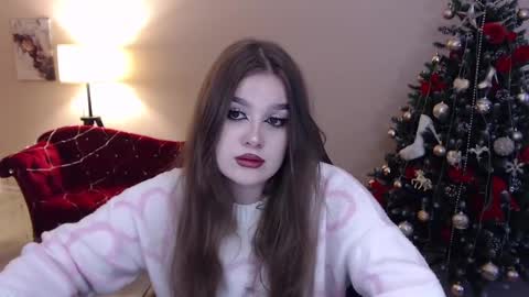 Snapshot of bellaveller chatting on January 13, 12:13 pm BellaVeller online show from January 13, 12:13 pm
