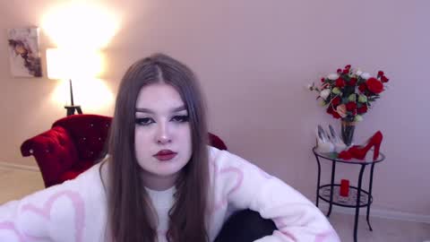 Snapshot of bellaveller chatting on January 24, 9:39 am BellaVeller online show from January 24, 9:39 am