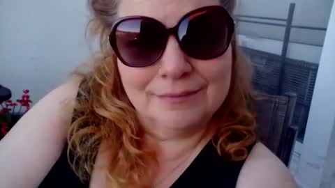 Snapshot of bellavoca chatting on June 21, 11:02 am Bellavoca online show from June 21, 11:02 am
