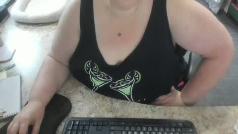 Snapshot of bellavoca chatting on July 5, 2:13 pm Bellavoca online show from July 5, 2:13 pm