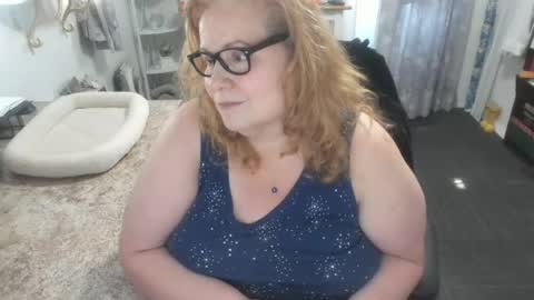 Snapshot of bellavoca chatting on July 13, 9:50 pm Bellavoca online show from July 13, 9:50 pm