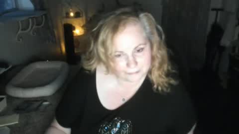 Snapshot of bellavoca chatting on August 10, 12:26 am Bellavoca online show from August 10, 12:26 am