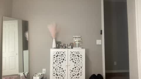 Bella Rose online show from July 17, 12:28 am
