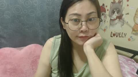 Bella online show from January 18, 2:47 am