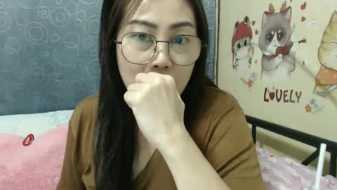 Bella online show from February 3, 11:42 am