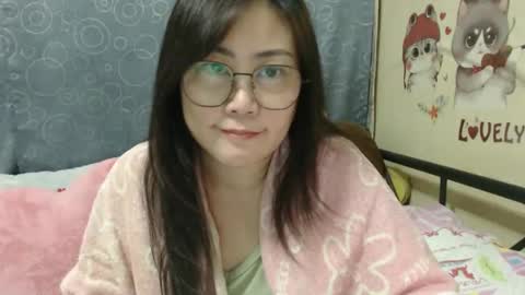 Bella online show from February 4, 12:55 pm