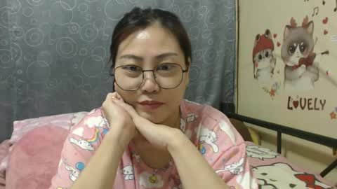 Bella online show from February 7, 3:34 am