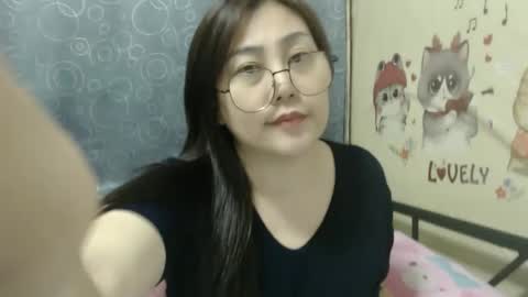 Bella online show from March 12, 9:34 am