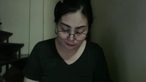 Bella online show from September 15, 11:10 am