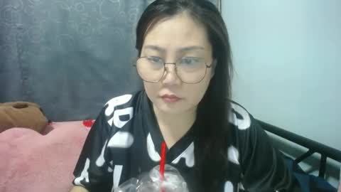 Bella online show from April 30, 11:38 am