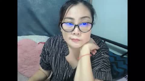 Bella online show from June 8, 11:43 am