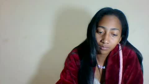 Snapshot of belle_annah chatting on June 24, 7:02 pm belle_annah online show from June 24, 7:02 pm