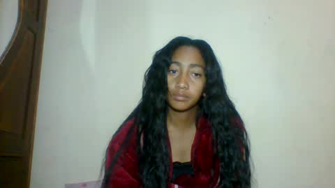Snapshot of belle_annah chatting on July 5, 4:19 am belle_annah online show from July 5, 4:19 am