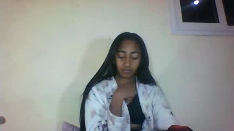 Snapshot of belle_annah chatting on July 31, 7:02 pm belle_annah online show from July 31, 7:02 pm