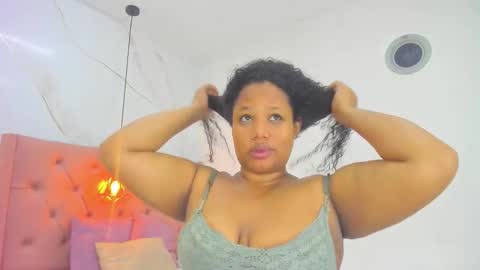 belle online show from January 8, 11:23 am