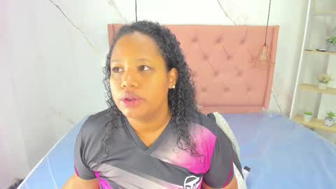 belle online show from February 6, 11:24 am