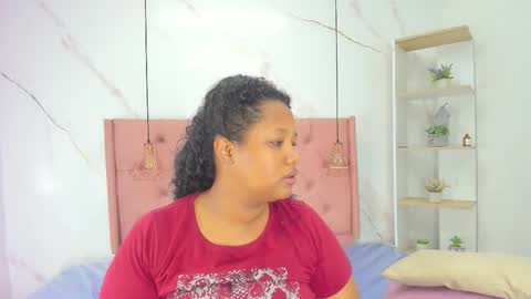 belle online show from February 10, 11:25 am