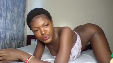 bubbles online show from February 21, 10:27 am