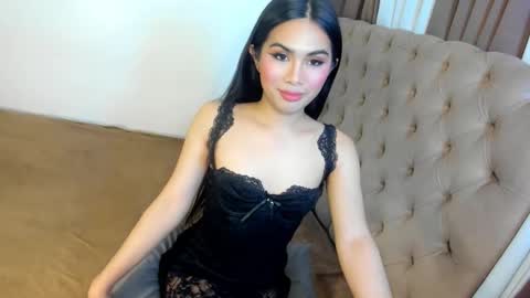 belle_davies online show from March 18, 10:24 pm