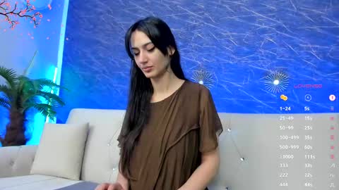 Karah online show from June 1, 6:09 pm