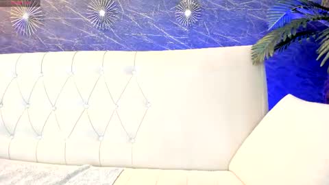 Karah online show from June 29, 7:36 pm