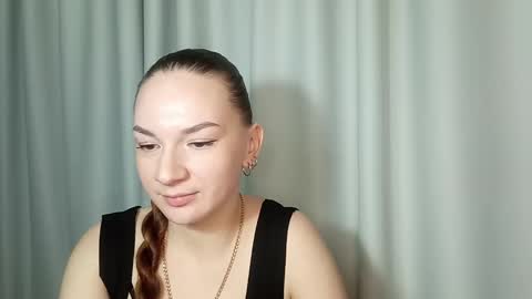 belle_fiesta online show from February 10, 9:08 pm