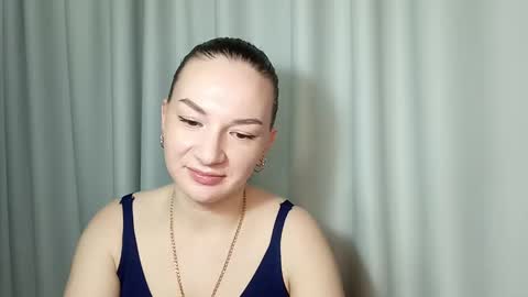 belle_fiesta online show from February 11, 8:14 pm