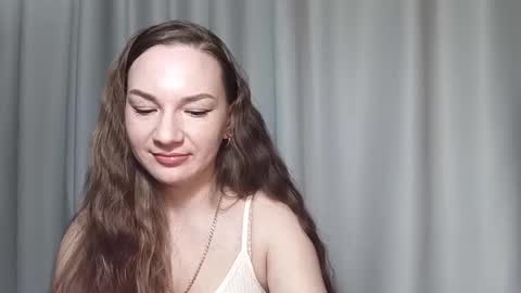 belle_fiesta online show from February 28, 9:16 pm