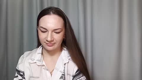 belle_fiesta online show from March 5, 9:11 pm