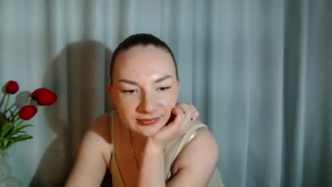 belle_fiesta online show from March 20, 9:30 pm