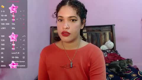 SOFIA online show from March 4, 4:35 pm