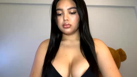 BelleBirkins online show from February 13, 9:16 am