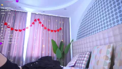 Bea online show from February 17, 6:10 am