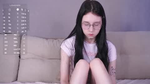 Bea online show from July 16, 6:08 am