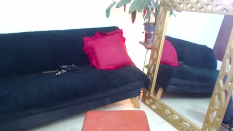 Loren Morrison online show from December 15, 8:04 pm