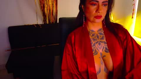Loren Morrison online show from July 21, 7:27 pm