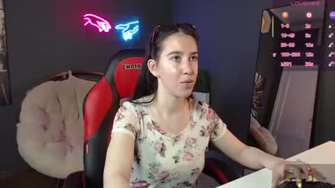 Bella online show from June 11, 9:40 am