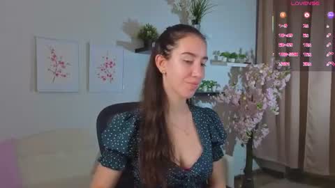 Bella online show from July 13, 10:51 am