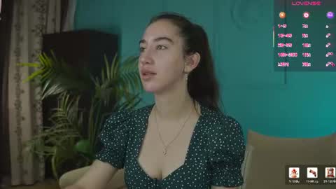 Bella online show from July 17, 10:55 am