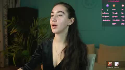 Bella online show from July 19, 11:03 am