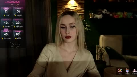 Snapshot of belle_vill chatting on October 27, 3:49 pm Belle online show from October 27, 3:49 pm