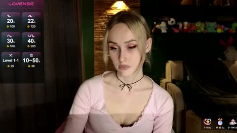 Snapshot of belle_vill chatting on December 1, 9:36 am Belle online show from December 1, 9:36 am