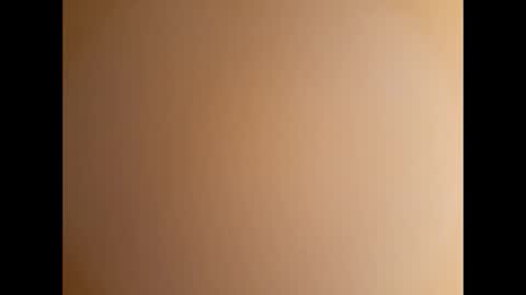 Snapshot of bellebate chatting on November 2, 12:07 pm Bellebate online show from November 2, 12:07 pm