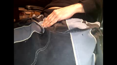 Snapshot of bellebate chatting on November 16, 6:24 pm Bellebate online show from November 16, 6:24 pm