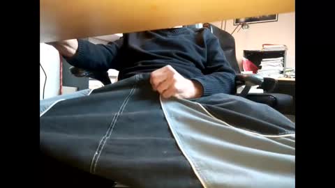 Snapshot of bellebate chatting on November 22, 9:52 am Bellebate online show from November 22, 9:52 am