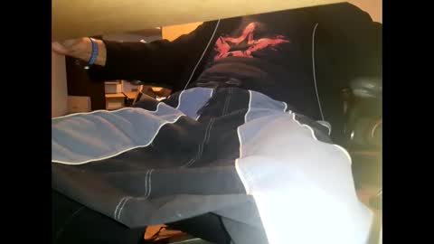 Snapshot of bellebate chatting on December 21, 4:14 pm Bellebate online show from December 21, 4:14 pm