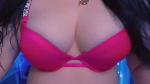 Hello I am kind friendly and cute girl online show from January 27, 12:33 am