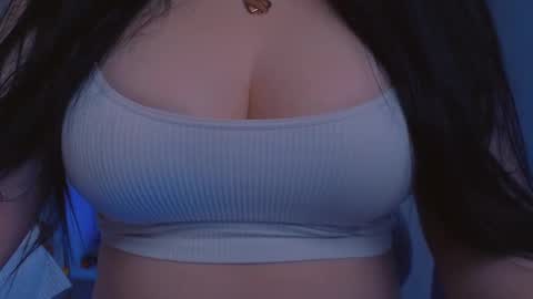 Hello I am kind friendly and cute girl online show from February 13, 7:03 am