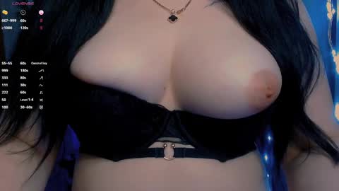 Hello I am kind friendly and cute girl online show from May 30, 11:57 pm