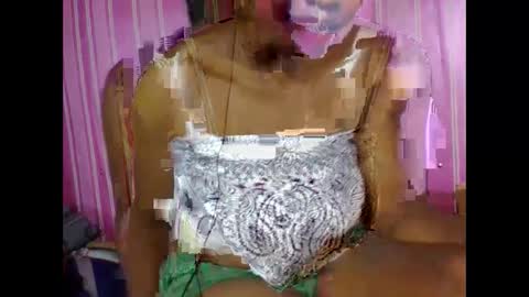 bellemiahXx online show from December 4, 10:24 am